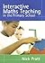 Interactive Maths Teaching in the Primary School