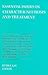 Essential Papers on Character Neurosis & Treatment (Essential Papers on Psychoanalysis, 2)