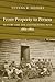From Property to Person: Slavery and the Confiscation Acts, 1861–1862