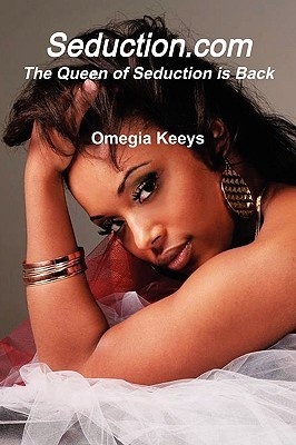 Seduction.com (Paperback)