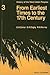 History Of The West Indian Peoples, Bk 3: From Earliest Times To The 17th Century