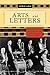 Africana: Arts and Letters: An A-to-Z Reference of Writers, Musicians, and Artists of the African American Experience