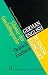 German/English Business Glossary by Paul  Hartley