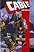 Cable Classic, Vol. 3