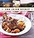 The Irish Spirit: Recipes I...