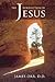 The Resurrection of Jesus