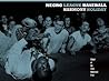 Negro League Base...