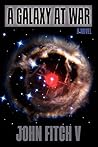 A Galaxy At War