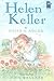 Hellen Keller