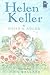 Hellen Keller (A Holiday House Reader)
