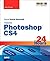 Sams Teach Yourself Adobe P...