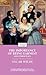 The Importance of Being Earnest and Other Plays (Enriched Classics)