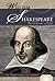 William Shakespeare: Playwright & Poet (Essential Lives)