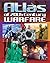 Atlas of 20th Century Warfare