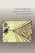 The Patristic Understanding of Creation by Wayne J. Downs Justin B. a....
