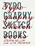 Typography Sketchbooks by Steven Heller