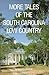 More Tales of the South Carolina Low Country