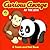 Curious George at the Zoo