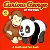 Curious George at...