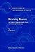 Rescuing Reason: A Critique of Anti-Rationalist Views of Science and Knowledge (Boston Studies in the Philosophy and History of Science, 230)