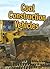 Cool Construction Vehicles (Vehicles on the Move, 1)