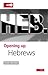 Opening up Hebrews (Opening up the Bible)