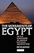 The Monuments of Egypt: An ...
