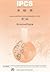 Bromoethane by World Health Organization