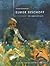 Elmer Bischoff: The Ethics of Paint