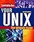 Your UNIX: The Ultimate Guide