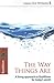 The Way Things Are by Lama Ole Nydahl
