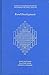 Rural Development (STUDIES IN THE MODERNIZATION OF THE REPUBLIC OF KOREA, 1945-1975)