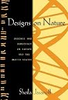 Designs on Nature...