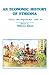 An Economic History of Ethiopia (Collection Intersections Europeennes,)
