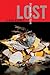 Lost Between the Edges (Semiotext by Eldon Garnet