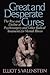 Great and Desperate Cures: The Rise and Decline of Psychosurgery and Other Radical Treatments for Mental Illness