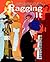 Ragging It: Getting Ragtime Into History (and some history into ragtime) ©