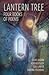 Lantern Tree: Four Books of Poems
