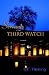 Servants of the Third Watch