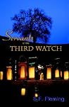 Servants of the T...