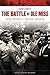 The Battle of Ole Miss: Civil Rights v. States' Rights (Critical Historical Encounters Series)