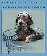 More Dog Psalms: ...