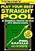 Play Your Best Straight Pool