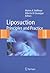 Liposuction: Principles and Practice