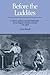 Before the Luddites: Custom, Community and Machinery in the English Woollen Industry, 1776–1809