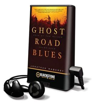 Ghost Road Blues
