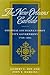 New Orleans Cabildo: Colonial Louisiana‘s First City Government, 1769–1803 (Library of Southern Civilization)