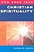 SCM Core Text: Christian Spirituality