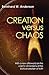 Creation versus Chaos: The Reinterpretation of Mythical Symbolism in the Bible