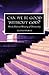 Can we be Good without God? On the Political Meaning of Christianity